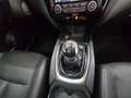 Nissan X-Trail 1.6 Tekna LED Panorama Keyless 360° AHK 19" Grau - thumbnail 13