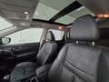 Nissan X-Trail 1.6 Tekna LED Panorama Keyless 360° AHK 19" Grau - thumbnail 9