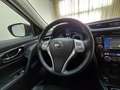 Nissan X-Trail 1.6 Tekna LED Panorama Keyless 360° AHK 19" Grau - thumbnail 12