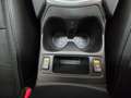 Nissan X-Trail 1.6 Tekna LED Panorama Keyless 360° AHK 19" Grau - thumbnail 14