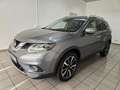Nissan X-Trail 1.6 Tekna LED Panorama Keyless 360° AHK 19" Grau - thumbnail 1
