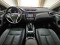 Nissan X-Trail 1.6 Tekna LED Panorama Keyless 360° AHK 19" Grau - thumbnail 20