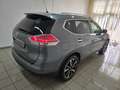 Nissan X-Trail 1.6 Tekna LED Panorama Keyless 360° AHK 19" Grau - thumbnail 3