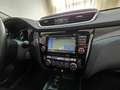 Nissan X-Trail 1.6 Tekna LED Panorama Keyless 360° AHK 19" Grau - thumbnail 15