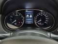 Nissan X-Trail 1.6 Tekna LED Panorama Keyless 360° AHK 19" Grau - thumbnail 19
