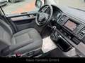 Volkswagen T6 Multivan 150 KW Navi/AHK/Kamera/LED/7-Sitzer Weiß - thumbnail 14