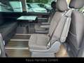 Volkswagen T6 Multivan 150 KW Navi/AHK/Kamera/LED/7-Sitzer Weiß - thumbnail 16