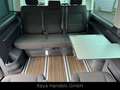 Volkswagen T6 Multivan 150 KW Navi/AHK/Kamera/LED/7-Sitzer Weiß - thumbnail 18