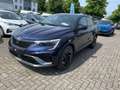 Renault Arkana Esprit Alpine TCe160 EDC Automatik Blau - thumbnail 2
