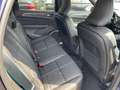 Renault Arkana Esprit Alpine TCe160 EDC Automatik Blau - thumbnail 8
