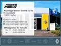 Renault Arkana Esprit Alpine TCe160 EDC Automatik Blau - thumbnail 13