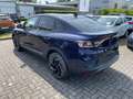 Renault Arkana Esprit Alpine TCe160 EDC Automatik Blau - thumbnail 5