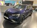 Renault Arkana Esprit Alpine TCe160 EDC Automatik Blau - thumbnail 18