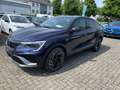 Renault Arkana Esprit Alpine TCe160 EDC Automatik Blau - thumbnail 2