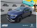 Renault Arkana Esprit Alpine TCe160 EDC Automatik Blau - thumbnail 1