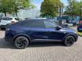 Renault Arkana Esprit Alpine TCe160 EDC Automatik Blau - thumbnail 7
