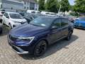 Renault Arkana Esprit Alpine TCe160 EDC Automatik Blau - thumbnail 4