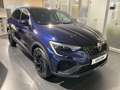 Renault Arkana Esprit Alpine TCe160 EDC Automatik Blau - thumbnail 17
