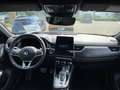 Renault Arkana Esprit Alpine TCe160 EDC Automatik Blau - thumbnail 9