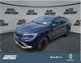 Renault Arkana Esprit Alpine TCe160 EDC Automatik Blau - thumbnail 1