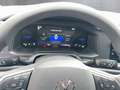 Volkswagen Polo 4Me TSI Schwarz - thumbnail 10