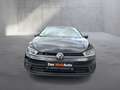 Volkswagen Polo 4Me TSI Schwarz - thumbnail 8