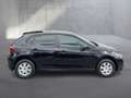 Volkswagen Polo 4Me TSI Schwarz - thumbnail 6