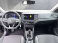 Volkswagen Polo 4Me TSI Schwarz - thumbnail 11