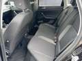 Volkswagen Polo 4Me TSI Schwarz - thumbnail 12