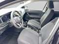 Volkswagen Polo 4Me TSI Schwarz - thumbnail 9