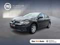 Volkswagen Polo 4Me TSI Schwarz - thumbnail 1
