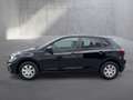 Volkswagen Polo 4Me TSI Schwarz - thumbnail 2