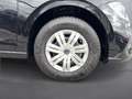 Volkswagen Polo 4Me TSI Schwarz - thumbnail 7