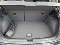 Volkswagen Polo 4Me TSI Schwarz - thumbnail 13