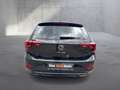 Volkswagen Polo 4Me TSI Schwarz - thumbnail 4