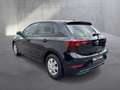 Volkswagen Polo 4Me TSI Schwarz - thumbnail 3