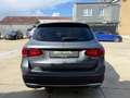 Mercedes-Benz GLC 300 GLC 300 de 4Matic 9G-TRONIC AMG / PANO / 20" Gris - thumbnail 7