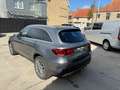 Mercedes-Benz GLC 300 GLC 300 de 4Matic 9G-TRONIC AMG / PANO / 20" Gris - thumbnail 6