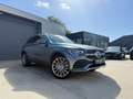 Mercedes-Benz GLC 300 GLC 300 de 4Matic 9G-TRONIC AMG / PANO / 20" Gris - thumbnail 1