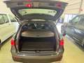 Mercedes-Benz GLC 300 GLC 300 de 4Matic 9G-TRONIC AMG / PANO / 20" Gris - thumbnail 11