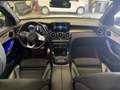 Mercedes-Benz GLC 300 GLC 300 de 4Matic 9G-TRONIC AMG / PANO / 20" Gris - thumbnail 14
