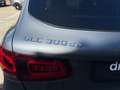 Mercedes-Benz GLC 300 GLC 300 de 4Matic 9G-TRONIC AMG / PANO / 20" Gris - thumbnail 29