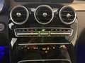 Mercedes-Benz GLC 300 GLC 300 de 4Matic 9G-TRONIC AMG / PANO / 20" Gris - thumbnail 20