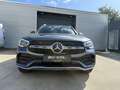 Mercedes-Benz GLC 300 GLC 300 de 4Matic 9G-TRONIC AMG / PANO / 20" Gris - thumbnail 2