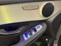 Mercedes-Benz GLC 300 GLC 300 de 4Matic 9G-TRONIC AMG / PANO / 20" Gris - thumbnail 16