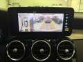 Mercedes-Benz GLC 300 GLC 300 de 4Matic 9G-TRONIC AMG / PANO / 20" Gris - thumbnail 21