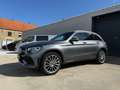 Mercedes-Benz GLC 300 GLC 300 de 4Matic 9G-TRONIC AMG / PANO / 20" Gris - thumbnail 4