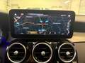 Mercedes-Benz GLC 300 GLC 300 de 4Matic 9G-TRONIC AMG / PANO / 20" Gris - thumbnail 22
