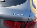 Mercedes-Benz GLC 300 GLC 300 de 4Matic 9G-TRONIC AMG / PANO / 20" Gris - thumbnail 30