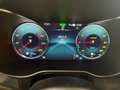 Mercedes-Benz GLC 300 GLC 300 de 4Matic 9G-TRONIC AMG / PANO / 20" Gris - thumbnail 19